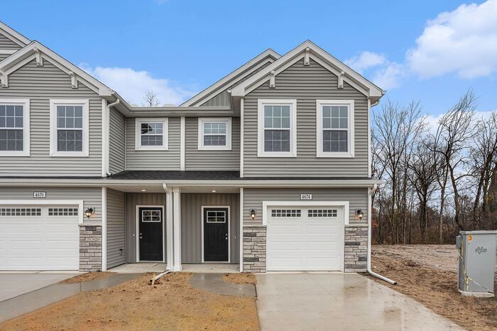 Primary Photo - 1311 Timber Hollow Ct