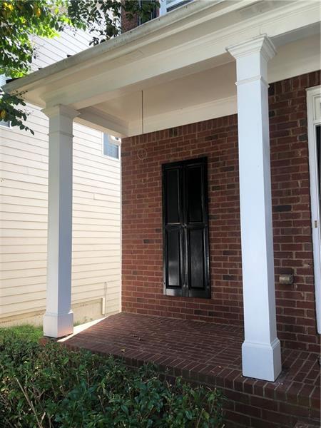 Building Photo - 2842 Winterhaven Ct