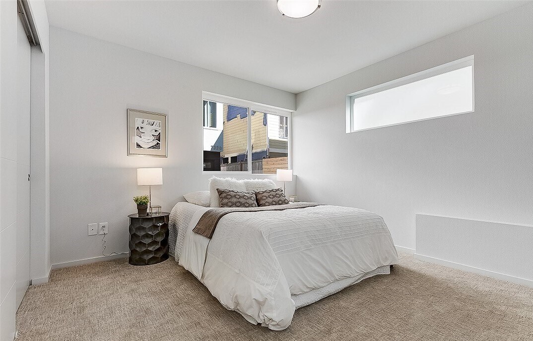 Primary Photo - 730 26th Ave S