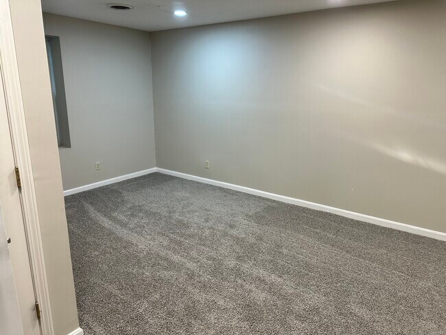 Foto del edificio - 721 N 7th St