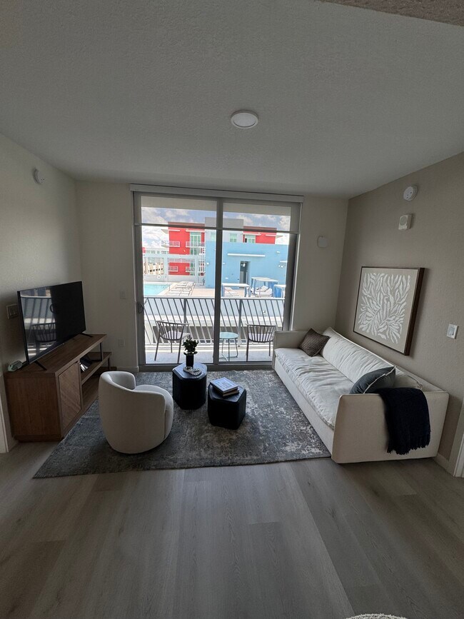 Foto del edificio - 7868 NW 104th Ct