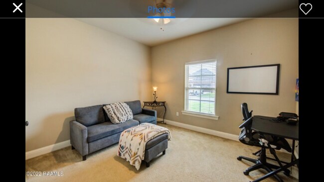 Foto del edificio - 104 Rocky Ridge St