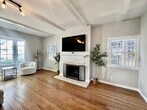 Foto principal - 1436 S Spaulding Ave