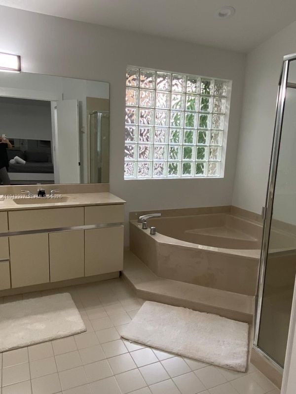 Foto del edificio - 20360 Cozumel Ct