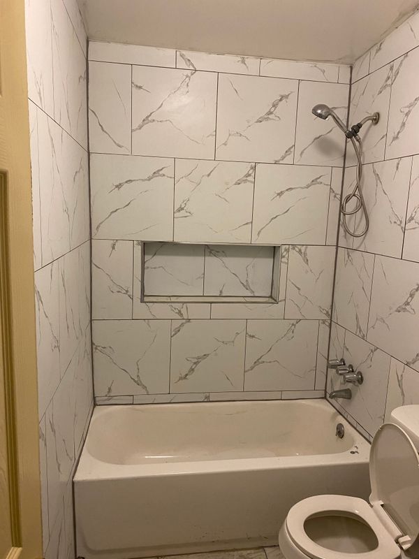 Foto del edificio - 4852 Bethume Dr