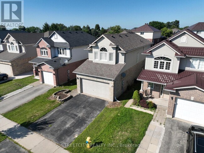 Photo du bâtiment - 3053 Meadowgate Blvd