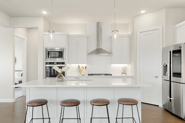 Foto del edificio - 3560 Rustic Oak Dr