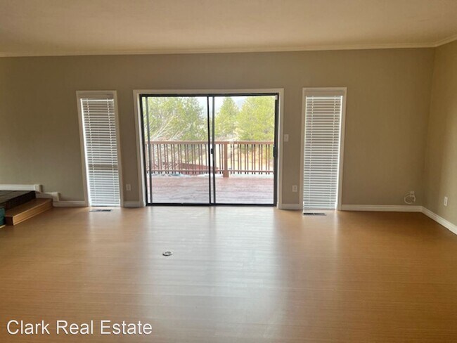 Foto del edificio - 4 br, 3 bath House - 1455 Sioux Trail