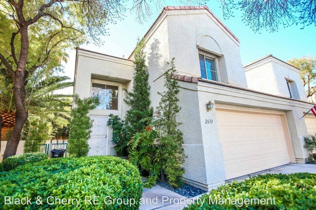 Building Photo - 3 br, 2.5 bath House - 2633 Starfish Court