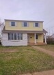 Primary Photo - 123 Gracie Dr