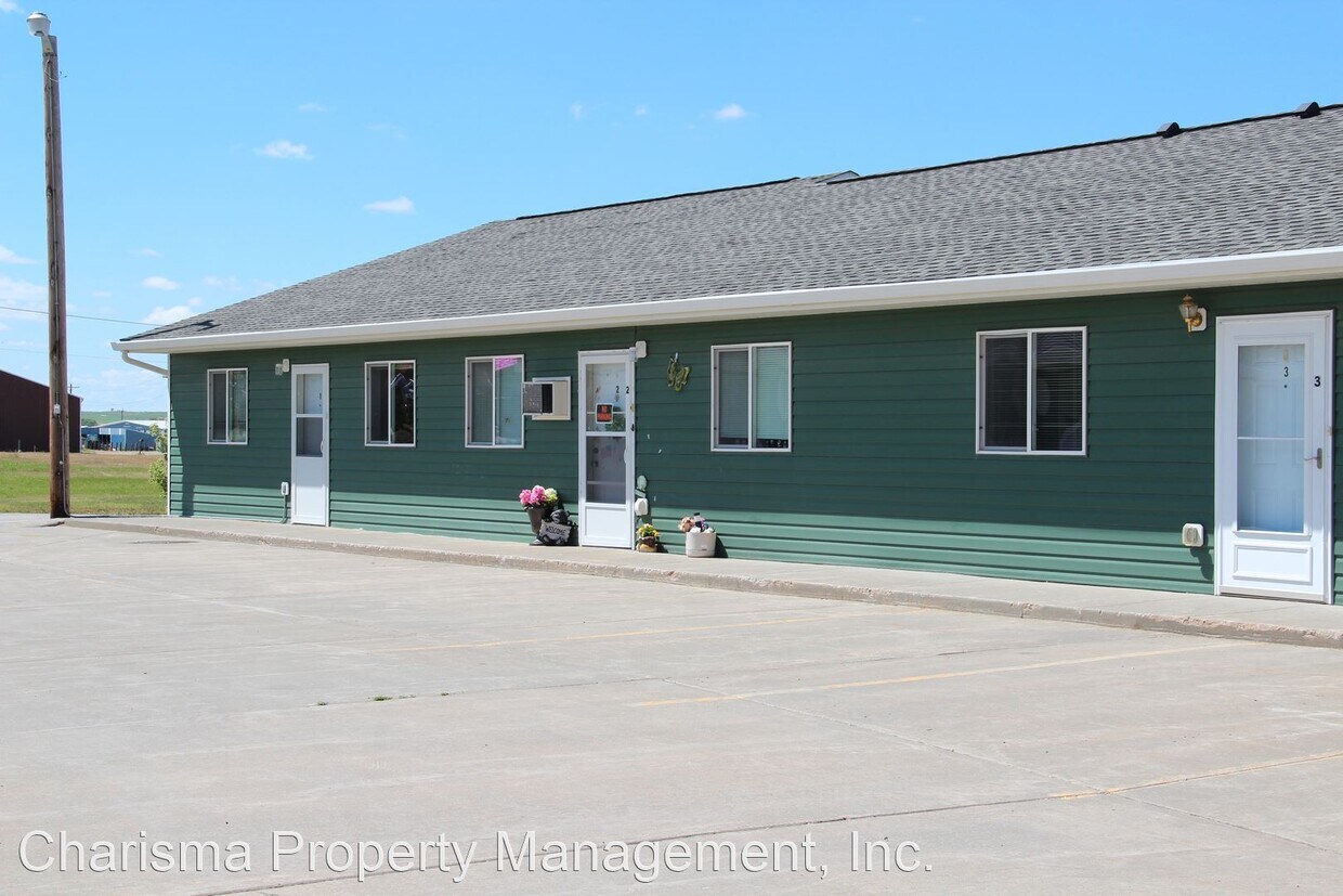 Foto principal - 130 Juniper St