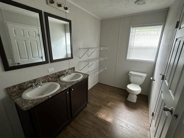 Foto del edificio - 266 Mallard Ln