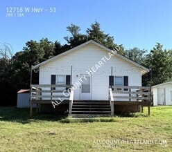 Building Photo - 12718 Hwy