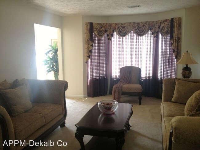 Building Photo - 1751 Harmony Hills Ct