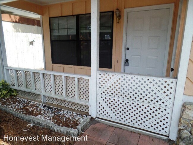 Building Photo - 2 br, 2 bath House - 492 Tamarack Street
