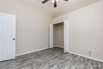 Building Photo - 1474 W Pringle Pl