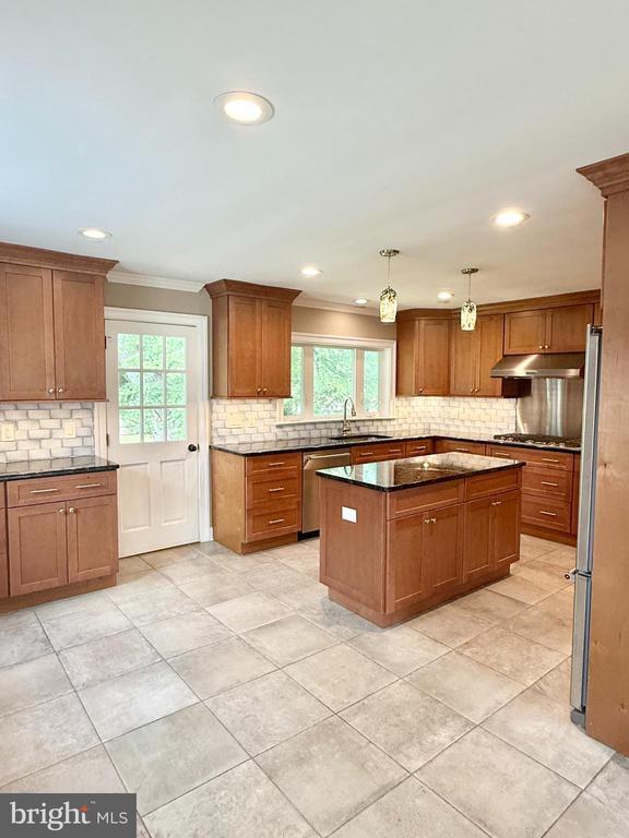 Foto del edificio - 149 Hunt Ln