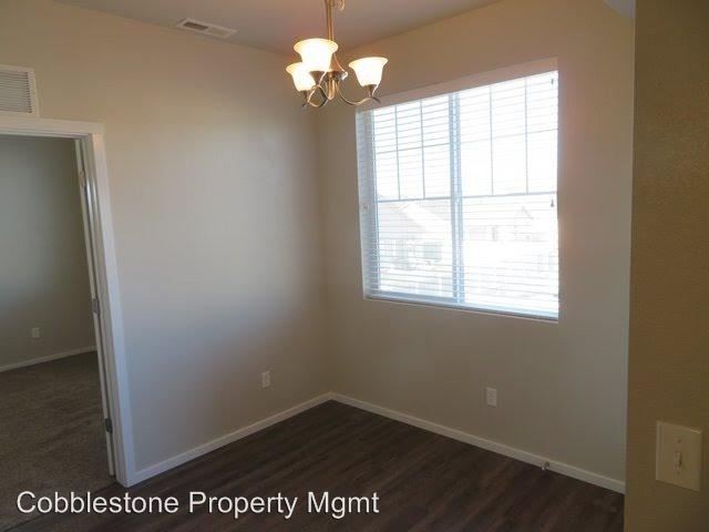 Building Photo - 1803 N Madderlake Ave