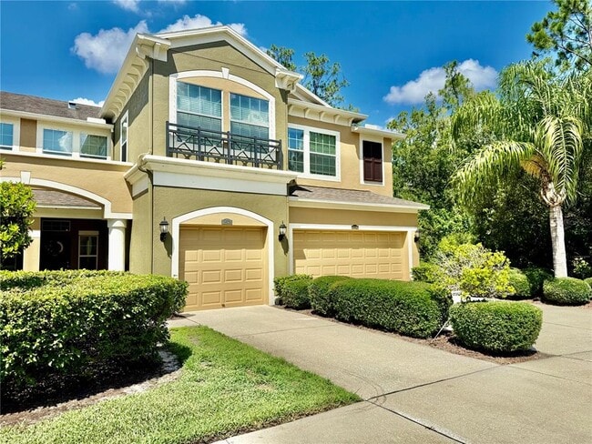 Foto del edificio - 12574 Silverdale St