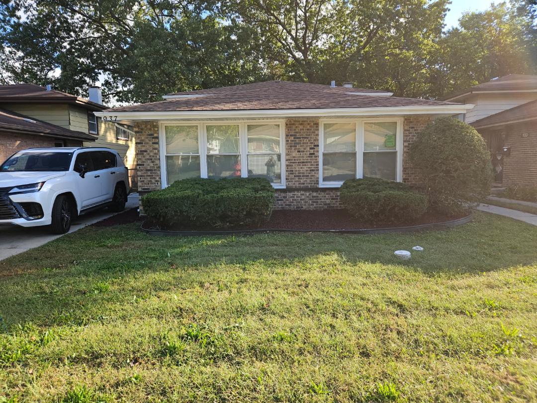 Foto principal - 937 E 148th St