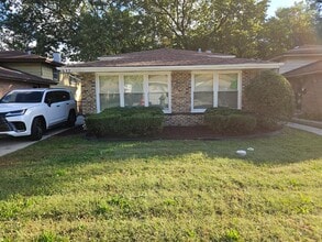 Building Photo - 937 E 148th St Building Photo - 937 E 148th St