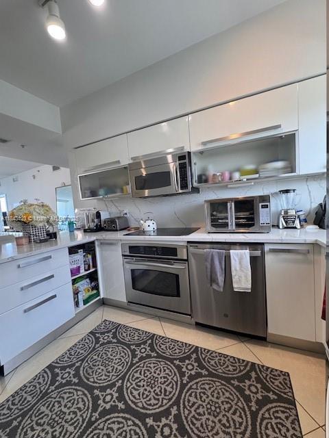 Foto del edificio - 601 NE 36th St