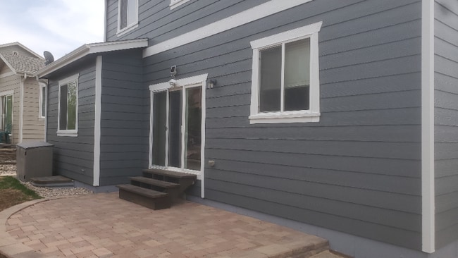 Foto del edificio - 948 Fire Rock Pl