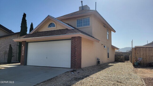 Foto del edificio - 11029 Wedge Ln