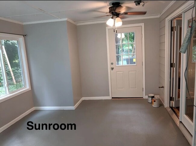 Building Photo - 968 Tyrell Dr