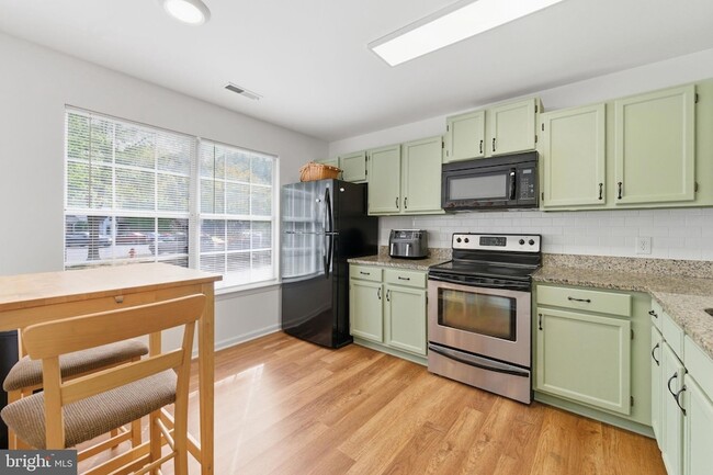 Foto del edificio - 11170 Hamlet Ct