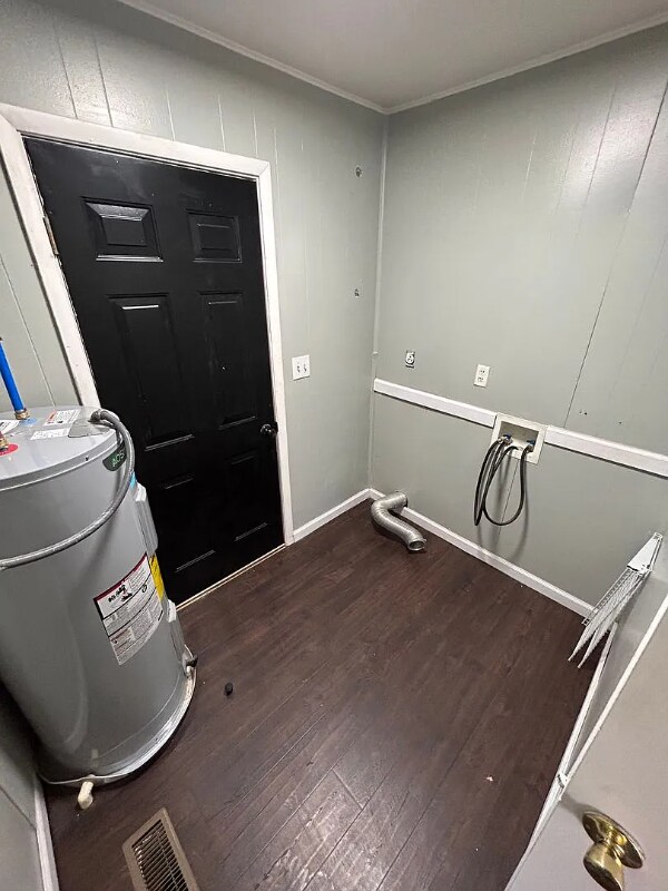 Foto del edificio - 84 Silver Dr