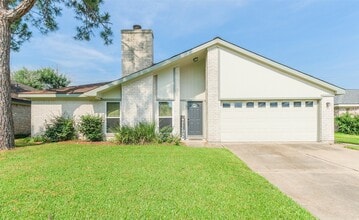 Building Photo - 1538 Park Meadow Dr