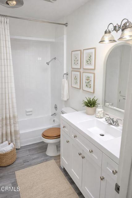 Foto del edificio - 1337 Edgewood Way