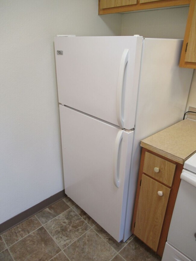 Foto del edificio - Quiet Two Bedroom Apartment in Keizer