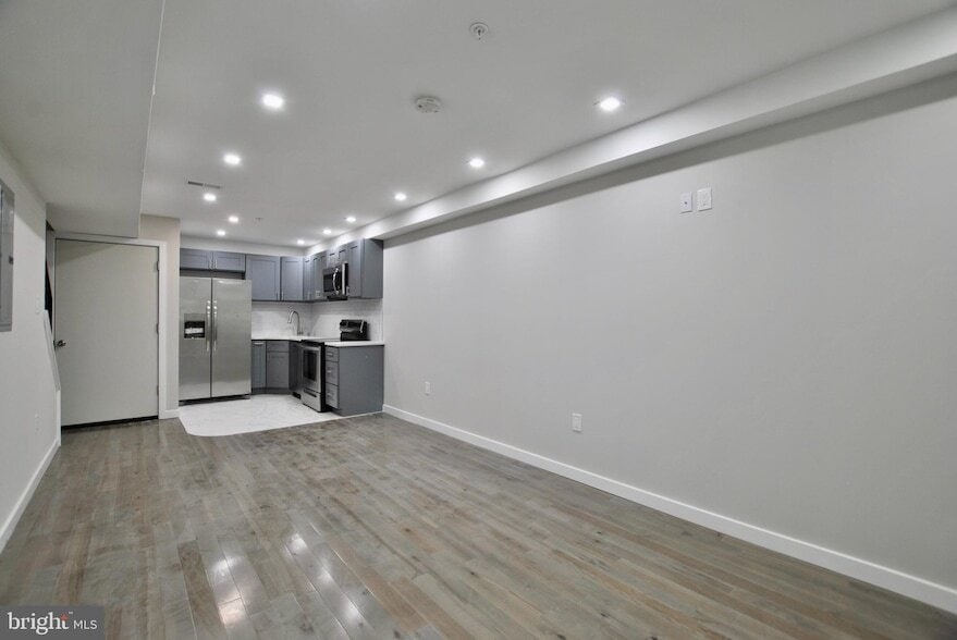 Photo - 2153 N 19th Street Unit 4