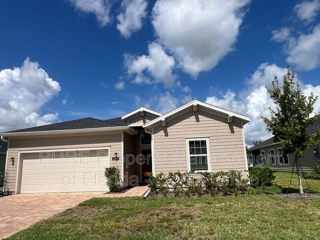 Building Photo - 4510 NW 14th Lp