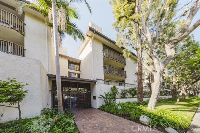 Foto del edificio - 8601 Falmouth Ave