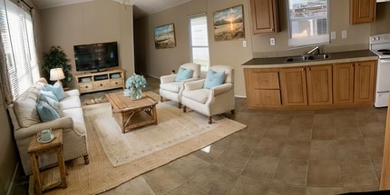 Building Photo - 48 Cotton Bayou Cir