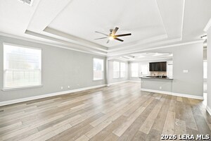 Foto del edificio - 5730 McKinney