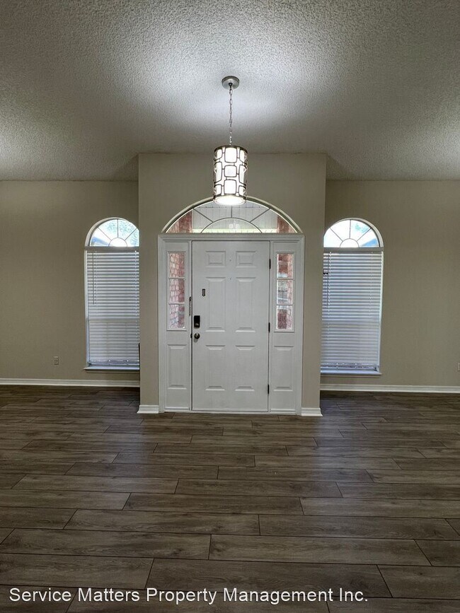 Building Photo - 4 br, 2 bath House - 6069 Breckenridge Dr