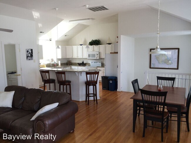 Foto del edificio - 2653 Ocean Shore Ave