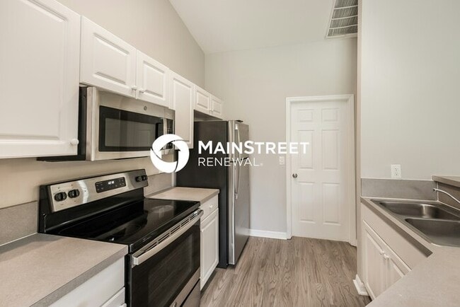 Building Photo - 3 Bedroom Pet-Friendly Home in North Port,...