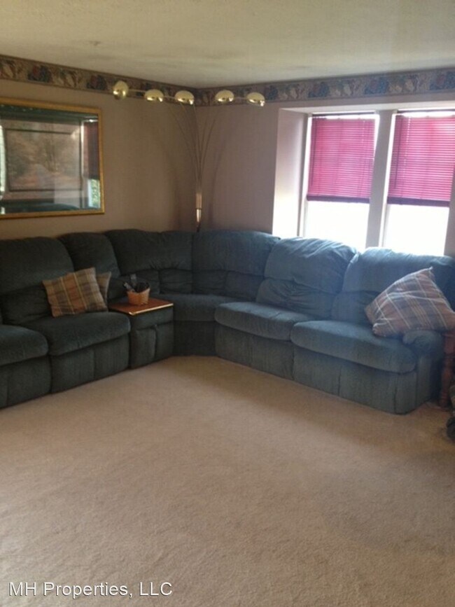 Foto del edificio - 3 br, 2 bath House - 962 Gainsborough Court