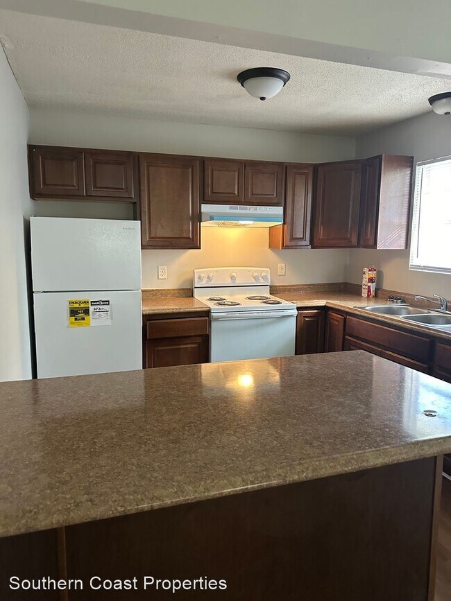 Foto del edificio - 3 br, 2 bath House - 168 Cherokee Circle