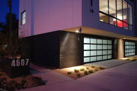 Building Photo - 4507 N 12th St