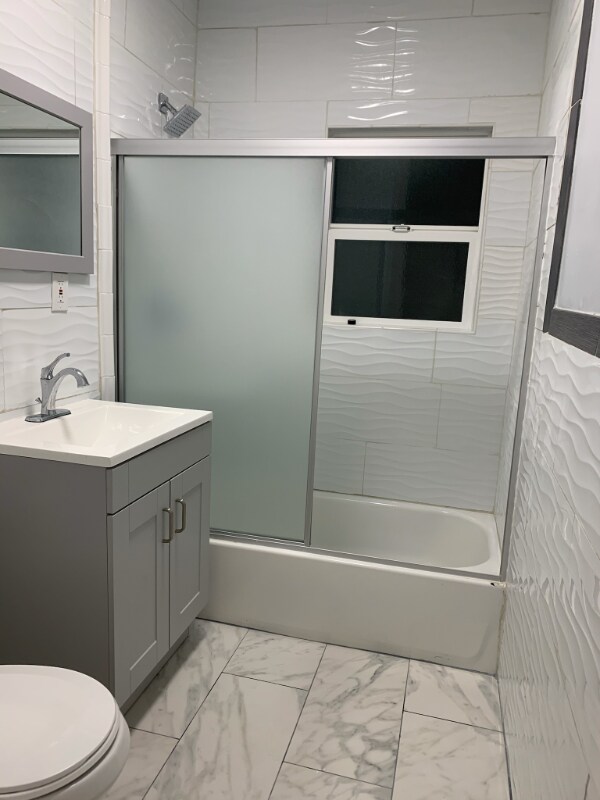Foto del edificio - 3815 Webster St