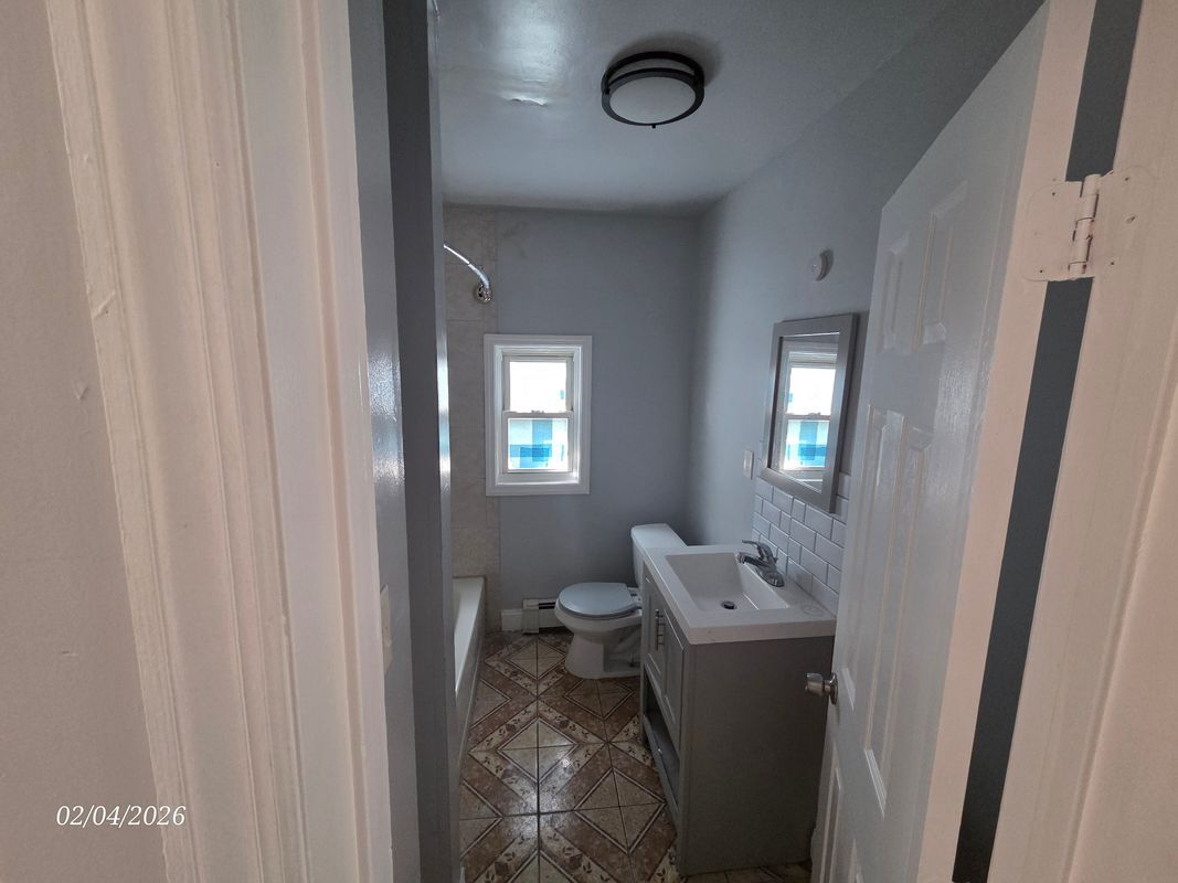 Foto del edificio - 529 14th Ave