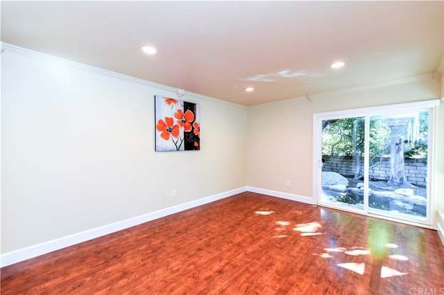 Foto del edificio - 877 Deep Creek