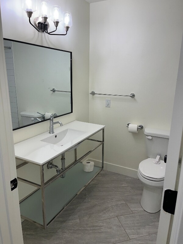 Foto del edificio - 1107 N 1350 W St