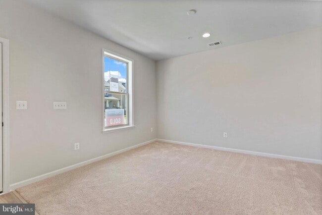 Building Photo - 1727 Evansberry Dr
